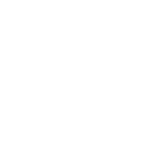 picto-camion