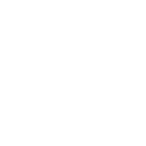 picto-camion