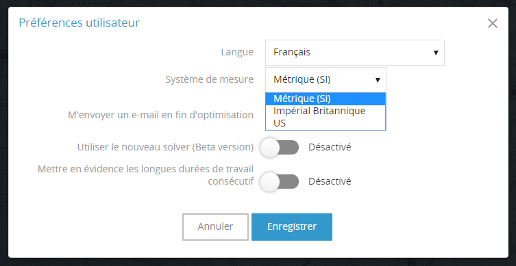 étudiants datant du Royaume-Uni