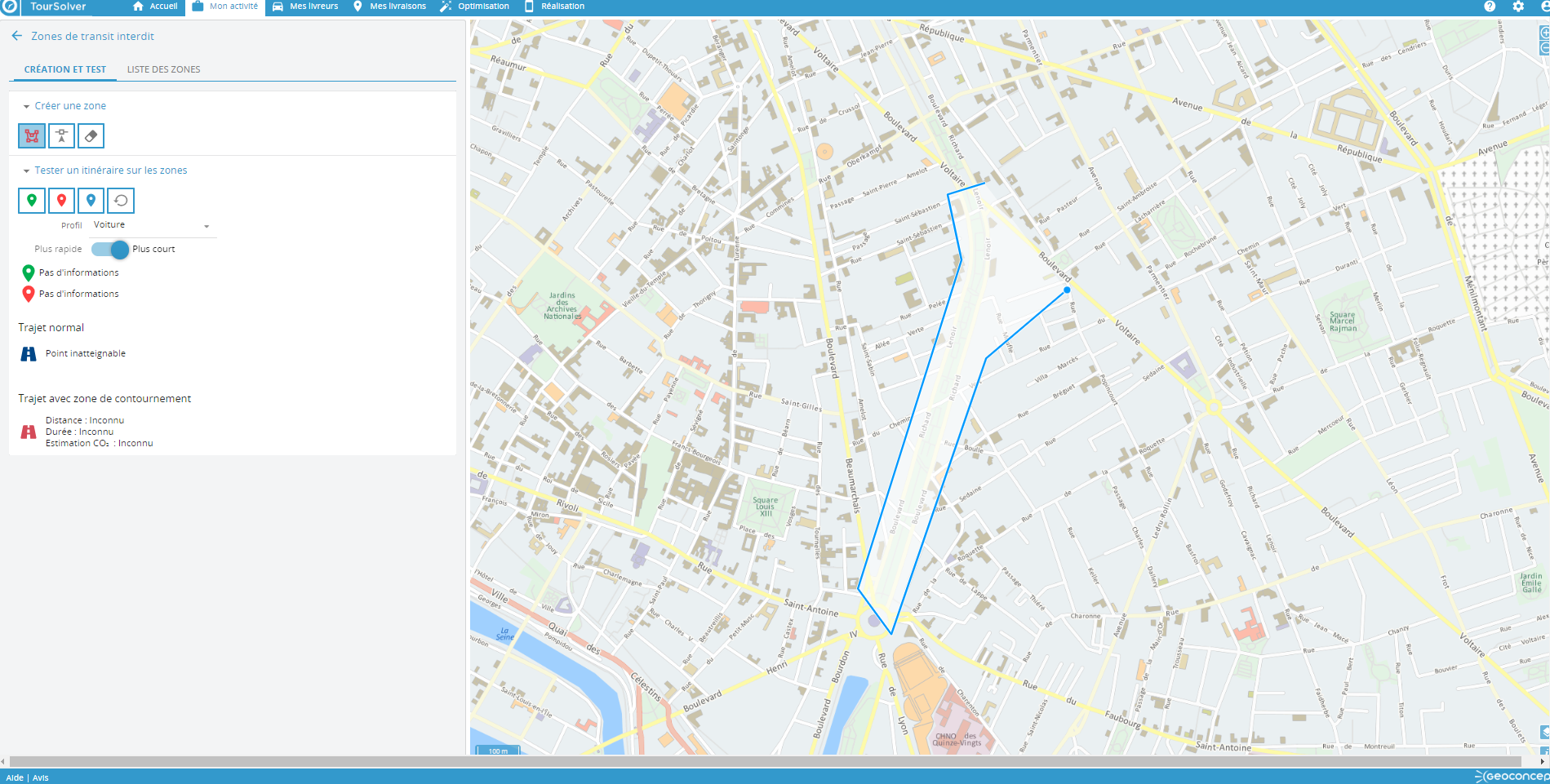 Comment créer un nom d’écran de datation en ligne